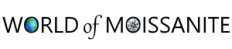 World of Moissanite